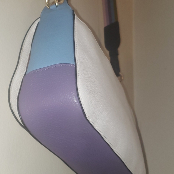 COACH - Picture 6 of 6